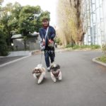 Thumbnail of post image 114