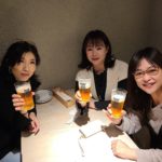 Thumbnail of related posts 019