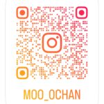 Thumbnail of related posts 165